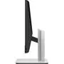 Компьютер HP ProOne 440 G6 / i3-10100T (294T9EA) - 3