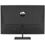 Компьютер HP ProOne 440 G6 / i3-10100T (294T9EA) - 4