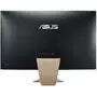 Компьютер ASUS V241EAK-BA052M / Pentium Gold 7505 (90PT02T2-M06890) - 3