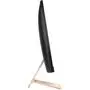 Компьютер ASUS V241EAK-BA052M / Pentium Gold 7505 (90PT02T2-M06890) - 4