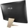 Компьютер ASUS V241EAK-BA052M / Pentium Gold 7505 (90PT02T2-M06890) - 6