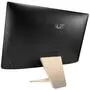 Компьютер ASUS V241EAK-BA052M / Pentium Gold 7505 (90PT02T2-M06890) - 7