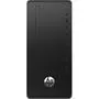 Компьютер HP 290 G4 MT / i3-10100 (123P2EA) - 1