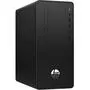 Компьютер HP 290 G4 MT / i3-10100 (123P2EA) - 2