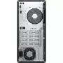 Компьютер HP 290 G4 MT / i5-10500 (2T7T3ES) - 3