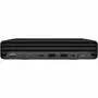 Компьютер HP ProDesk 405 G6 DM / Ryzen5 PRO-4650GE (23H58EA) - 1