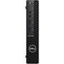 Компьютер Dell OptiPlex 3080 MFF / i5-10500T (N021O3080MFF) - 1