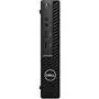 Компьютер Dell OptiPlex 3080 MFF / i5-10500T (N021O3080MFF) - 1