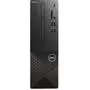 Компьютер Dell Vostro 3681 SFF / i3-10100 (N304VD3681_2101_UBU) - 1