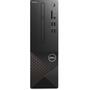 Компьютер Dell Vostro 3681 SFF / i3-10100 (N304VD3681_2101) - 1