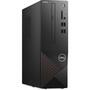 Компьютер Dell Vostro 3681 SFF / i3-10100 (N304VD3681_2101) - 2