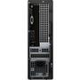 Компьютер Dell Vostro 3681 SFF / i3-10100 (N304VD3681_2101) - 3