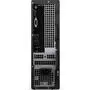 Компьютер Dell Vostro 3681 SFF / i5-10400 (N207VD3681_2101_UBU) - 3