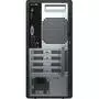 Компьютер Dell Vostro 3888 MT / i3-10100 (N601VD3888_2101_UBU) - 3