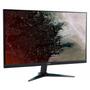 Монитор Acer VG270UBMIIPX (UM.HV0EE.007) - 1