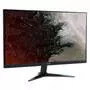 Монитор Acer VG270UBMIIPX (UM.HV0EE.007) - 1