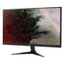 Монитор Acer VG270UBMIIPX (UM.HV0EE.007) - 2