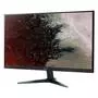 Монитор Acer VG270UBMIIPX (UM.HV0EE.007) - 2