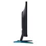 Монитор Acer VG270UBMIIPX (UM.HV0EE.007) - 3
