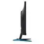 Монитор Acer VG270UBMIIPX (UM.HV0EE.007) - 3
