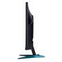 Монитор Acer VG270UBMIIPX (UM.HV0EE.007) - 4
