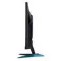 Монитор Acer VG270UBMIIPX (UM.HV0EE.007) - 4