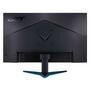 Монитор Acer VG270UBMIIPX (UM.HV0EE.007) - 5