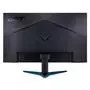 Монитор Acer VG270UBMIIPX (UM.HV0EE.007) - 5