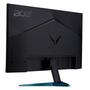 Монитор Acer VG270UBMIIPX (UM.HV0EE.007) - 6