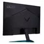 Монитор Acer VG270UBMIIPX (UM.HV0EE.007) - 6