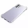Чехол для моб. телефона BeCover Anti-Shock Samsung Galaxy A32 SM-A325 Clear (706070) - 1