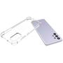 Чехол для моб. телефона BeCover Anti-Shock Samsung Galaxy A32 SM-A325 Clear (706070) - 2