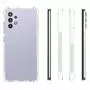 Чехол для моб. телефона BeCover Anti-Shock Samsung Galaxy A32 SM-A325 Clear (706070) - 3