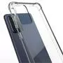Чехол для моб. телефона BeCover Anti-Shock Samsung Galaxy A72 SM-A725 Clear (706072) - 1