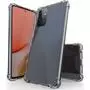 Чехол для моб. телефона BeCover Anti-Shock Samsung Galaxy A72 SM-A725 Clear (706072) - 5