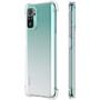 Чехол для моб. телефона BeCover Anti-Shock Xiaomi Redmi Note 10/Note 10s Clear (706074) - 2