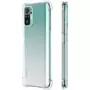 Чехол для моб. телефона BeCover Anti-Shock Xiaomi Redmi Note 10/Note 10s Clear (706074) - 2