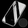 Чехол для моб. телефона BeCover Meizu M10 Transparancy (706079) - 4