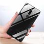 Чехол для моб. телефона BeCover Meizu M8 Transparancy (706077) - 1