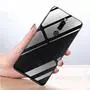 Чехол для моб. телефона BeCover Meizu M8 Transparancy (706077) - 1