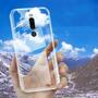 Чехол для моб. телефона BeCover Meizu M8 Transparancy (706077) - 2