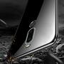 Чехол для моб. телефона BeCover Meizu M8 Transparancy (706077) - 3