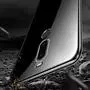 Чехол для моб. телефона BeCover Meizu M8 Transparancy (706077) - 3