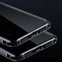 Чехол для моб. телефона BeCover Meizu M8 Transparancy (706077) - 4