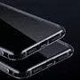 Чехол для моб. телефона BeCover Meizu M8 Transparancy (706077) - 4