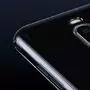 Чехол для моб. телефона BeCover Meizu M8 Transparancy (706077) - 5