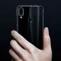 Чехол для моб. телефона BeCover Meizu Note 9 Transparancy (706078) - 2