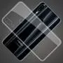 Чехол для моб. телефона BeCover Meizu Note 9 Transparancy (706078) - 3