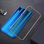 Чехол для моб. телефона BeCover Meizu Note 9 Transparancy (706078) - 5