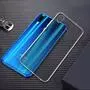 Чехол для моб. телефона BeCover Meizu Note 9 Transparancy (706078) - 5